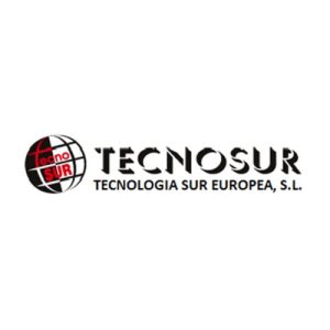 Tecnosur Online - Catálogo de repuestos soplado de botellas PET